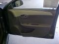 Dark Gray Metallic - Malibu LT Sedan Photo No. 6