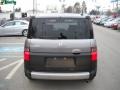 2005 Magnesium Metallic Honda Element EX AWD  photo #4