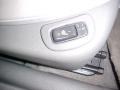 Dark Gray Metallic - Malibu LT Sedan Photo No. 9