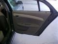 Dark Gray Metallic - Malibu LT Sedan Photo No. 10
