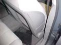 Dark Gray Metallic - Malibu LT Sedan Photo No. 11