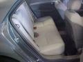 Dark Gray Metallic - Malibu LT Sedan Photo No. 12