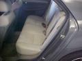 Dark Gray Metallic - Malibu LT Sedan Photo No. 18