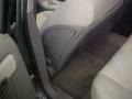 Dark Gray Metallic - Malibu LT Sedan Photo No. 19