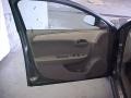 Dark Gray Metallic - Malibu LT Sedan Photo No. 20