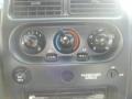 Aztec Red - Frontier XE V6 King Cab 4x4 Photo No. 20