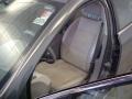 Dark Gray Metallic - Malibu LT Sedan Photo No. 23