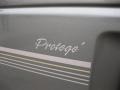 2003 Mineral Grey Metallic Ford E Series Van E150 Passenger Conversion  photo #8