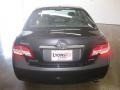 Magnetic Gray Metallic - Camry XLE Photo No. 6