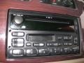 2003 Mineral Grey Metallic Ford E Series Van E150 Passenger Conversion  photo #18