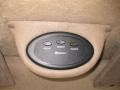 2003 Mineral Grey Metallic Ford E Series Van E150 Passenger Conversion  photo #19