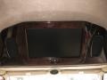 2003 Mineral Grey Metallic Ford E Series Van E150 Passenger Conversion  photo #20