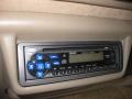2003 Mineral Grey Metallic Ford E Series Van E150 Passenger Conversion  photo #21