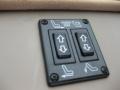 2003 Mineral Grey Metallic Ford E Series Van E150 Passenger Conversion  photo #22