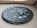 2003 Mineral Grey Metallic Ford E Series Van E150 Passenger Conversion  photo #23