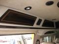 2003 Mineral Grey Metallic Ford E Series Van E150 Passenger Conversion  photo #30