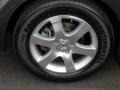 Smoke Gray Metallic - Quest 3.5 SE Photo No. 9
