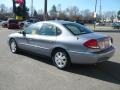 2006 Tungsten Grey Metallic Ford Taurus SEL  photo #8