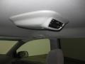 2004 Silver Shadow Pearl Toyota Sienna LE  photo #9