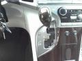 Blizzard Pearl - Venza I4 Photo No. 10