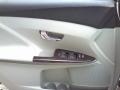 2009 Blizzard Pearl Toyota Venza I4  photo #12