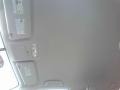 Blizzard Pearl - Venza I4 Photo No. 14