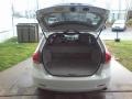 Blizzard Pearl - Venza I4 Photo No. 15