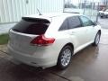 Blizzard Pearl - Venza I4 Photo No. 16