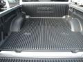 2009 Radiant Silver Nissan Frontier SE King Cab 4x4  photo #18