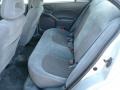 2003 Galaxy Silver Metallic Pontiac Grand Am GT Sedan  photo #10