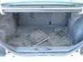 2003 Galaxy Silver Metallic Pontiac Grand Am GT Sedan  photo #11