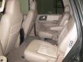 2003 Aspen Green Metallic Ford Expedition Eddie Bauer 4x4  photo #8