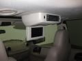 2003 Aspen Green Metallic Ford Expedition Eddie Bauer 4x4  photo #9