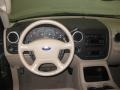 2003 Aspen Green Metallic Ford Expedition Eddie Bauer 4x4  photo #10