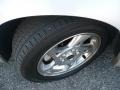 2003 Galaxy Silver Metallic Pontiac Grand Am GT Sedan  photo #17