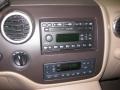 2003 Aspen Green Metallic Ford Expedition Eddie Bauer 4x4  photo #12