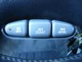 2003 Galaxy Silver Metallic Pontiac Grand Am GT Sedan  photo #18