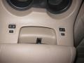 2003 Aspen Green Metallic Ford Expedition Eddie Bauer 4x4  photo #13