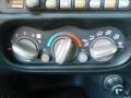 2003 Galaxy Silver Metallic Pontiac Grand Am GT Sedan  photo #20