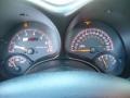 2003 Galaxy Silver Metallic Pontiac Grand Am GT Sedan  photo #22