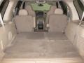 2003 Aspen Green Metallic Ford Expedition Eddie Bauer 4x4  photo #17