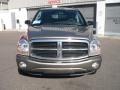 2005 Light Khaki Metallic Dodge Durango SLT 4x4  photo #2