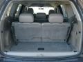 Light Khaki Metallic - Durango SLT 4x4 Photo No. 11