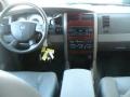 Light Khaki Metallic - Durango SLT 4x4 Photo No. 15