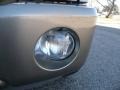 Light Khaki Metallic - Durango SLT 4x4 Photo No. 19