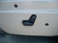 Light Khaki Metallic - Durango SLT 4x4 Photo No. 21