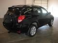 2007 Black Toyota RAV4 Sport 4WD  photo #4
