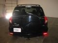 2007 Black Toyota RAV4 Sport 4WD  photo #5
