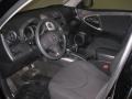 2007 Black Toyota RAV4 Sport 4WD  photo #7