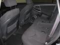 2007 Black Toyota RAV4 Sport 4WD  photo #8